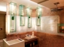 Marble - Onyx Mixed